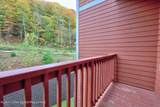 62 Liftside Drive - Photo 47