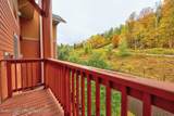 62 Liftside Drive - Photo 48