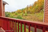 62 Liftside Drive - Photo 49