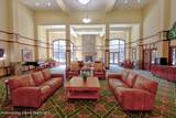 62 Liftside Drive - Photo 6