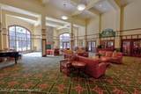 62 Liftside Drive - Photo 7