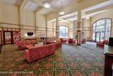 62 Liftside Drive - Photo 8
