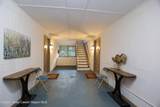3191 Route 23 - Photo 20