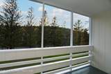 3191 Route 23 - Photo 22