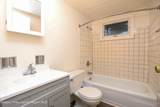 3191 Route 23 - Photo 25