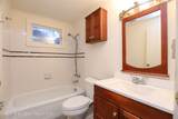 3191 Route 23 - Photo 31