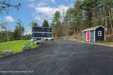 3191 Route 23 - Photo 47
