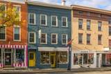 705 Warren Street - Photo 1