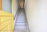 705 Warren Street - Photo 10