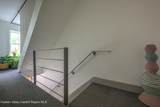 705 Warren Street - Photo 11