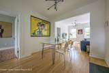 705 Warren Street - Photo 13