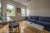 705 Warren Street - Photo 14