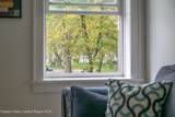 705 Warren Street - Photo 15
