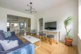 705 Warren Street - Photo 16
