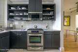 705 Warren Street - Photo 17