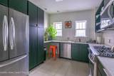 705 Warren Street - Photo 18