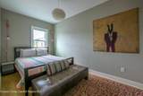 705 Warren Street - Photo 19