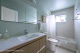 705 Warren Street - Photo 20