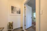 705 Warren Street - Photo 21
