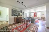 705 Warren Street - Photo 22