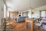 705 Warren Street - Photo 23
