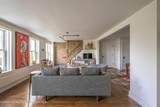 705 Warren Street - Photo 24