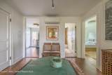 705 Warren Street - Photo 25