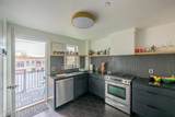 705 Warren Street - Photo 26