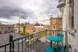 705 Warren Street - Photo 28