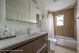 705 Warren Street - Photo 29