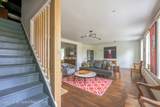 705 Warren Street - Photo 30