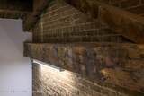 705 Warren Street - Photo 31