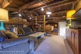 705 Warren Street - Photo 32