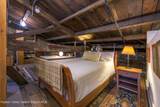 705 Warren Street - Photo 33