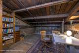 705 Warren Street - Photo 34
