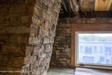 705 Warren Street - Photo 35