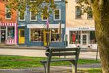 705 Warren Street - Photo 36