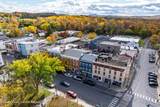 705 Warren Street - Photo 37