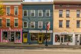 705 Warren Street - Photo 39