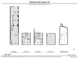 705 Warren Street - Photo 40