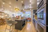 705 Warren Street - Photo 5
