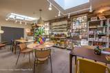 705 Warren Street - Photo 6