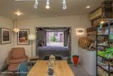 705 Warren Street - Photo 7