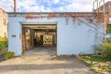 705 Warren Street - Photo 8