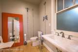 705 Warren Street - Photo 9