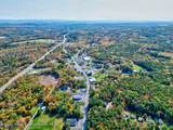 460 Main Street - Photo 11