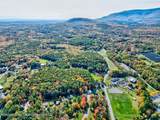 460 Main Street - Photo 12
