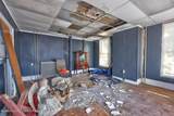 460 Main Street - Photo 13