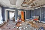 460 Main Street - Photo 14