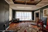 460 Main Street - Photo 15
